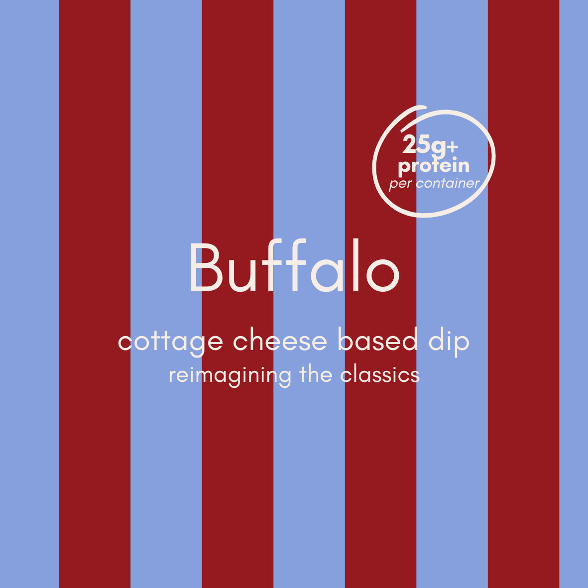 Buffalo