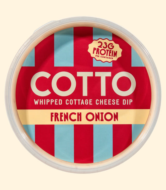 French Onion