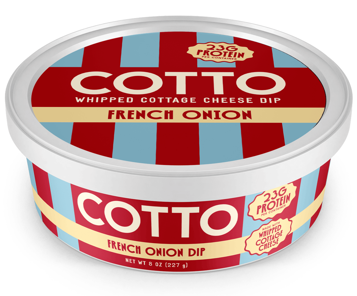 Cotto